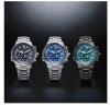 Zegarek Citizen Promaster Sky AT8300-58L (AT830058L)