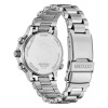 Zegarek Citizen Promaster Sky AT8300-58L (AT830058L)
