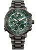 Zegarek Citizen Promaster Sky AT8304-57W (AT830457W)