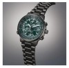 Zegarek Citizen Promaster Sky AT8304-57W (AT830457W)