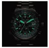 Zegarek Citizen Promaster Sky AT8304-57W (AT830457W)