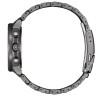 Zegarek Citizen Promaster Sky AT8304-57W (AT830457W)