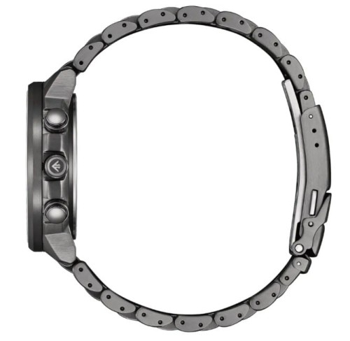 Zegarek Citizen Promaster Sky AT8304-57W (AT830457W)