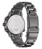 Zegarek Citizen Promaster Sky AT8304-57W (AT830457W)