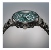 Zegarek Citizen Promaster Sky AT8304-57W (AT830457W)