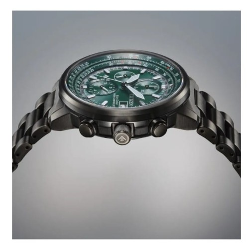 Zegarek Citizen Promaster Sky AT8304-57W (AT830457W)