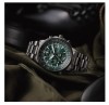 Zegarek Citizen Promaster Sky AT8304-57W (AT830457W)