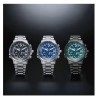 Zegarek Citizen Promaster Sky AT8304-57W (AT830457W)