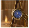 Zegarek Citizen Aqua Limited Edition EM1099-57L (EM109957L)