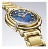 Zegarek Citizen Aqua Limited Edition EM1099-57L (EM109957L)