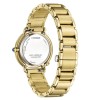 Zegarek Citizen Aqua Limited Edition EM1099-57L (EM109957L)