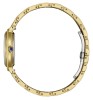 Zegarek Citizen Aqua Limited Edition EM1099-57L (EM109957L)