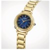 Zegarek Citizen Aqua Limited Edition EM1099-57L (EM109957L)