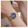 Zegarek Citizen Aqua Limited Edition EM1099-57L (EM109957L)