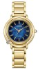Zegarek Citizen Aqua Limited Edition EM1099-57L (EM109957L)