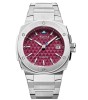 Zegarek Alpina Alpiner Extreme Solarmetre AL-140BRG3AE6B (AL140BRG3AE6B))