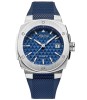 Zegarek Alpina Alpiner Extreme Solarmetre AL-140N3AE6 (AL140N3AE6)