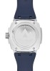 Zegarek Alpina Alpiner Extreme Solarmetre AL-140N3AE6 (AL140N3AE6)