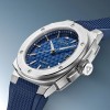 Zegarek Alpina Alpiner Extreme Solarmetre AL-140N3AE6 (AL140N3AE6)