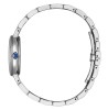 Zegarek Citizen L EM0990-81A (EM099081A)