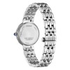 Zegarek Citizen L EM0990-81A (EM099081A)