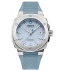 Zegarek Alpina Alpiner Extreme Solarmetre AL-140LN3AE6 (AL140LN3AE6)