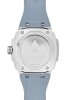 Zegarek Alpina Alpiner Extreme Solarmetre AL-140LN3AE6 (AL140LN3AE6)