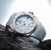 Zegarek Alpina Alpiner Extreme Solarmetre AL-140LN3AE6 (AL140LN3AE6)