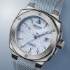 Zegarek Alpina Alpiner Extreme Solarmetre AL-140LN3AE6 (AL140LN3AE6)