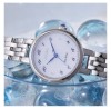 Zegarek Citizen L EM0990-81A (EM099081A)