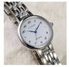 Zegarek Citizen L EM0990-81A (EM099081A)