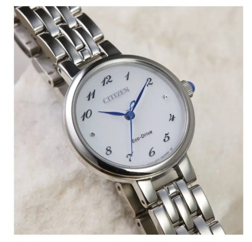 Zegarek Citizen L EM0990-81A (EM099081A)