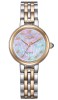 Zegarek Citizen L EM0996-84Y (EM099684Y)