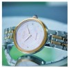 Zegarek Citizen L EM0996-84Y (EM099684Y)
