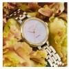 Zegarek Citizen L EM0996-84Y (EM099684Y)