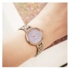 Zegarek Citizen L EM0996-84Y (EM099684Y)