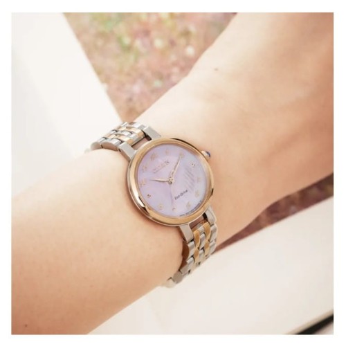 Zegarek Citizen L EM0996-84Y (EM099684Y)