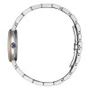 Zegarek Citizen L EM0996-84Y (EM099684Y)