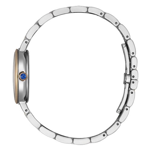Zegarek Citizen L EM0996-84Y (EM099684Y)
