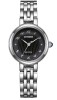 Zegarek Citizen L EM0990-81E (EM099081E)