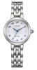 Zegarek Citizen L EM0990-81A (EM099081A)