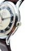 Piękny Atlantic Worldmaster 17 Jewels lata 50. - doskonały stan!