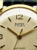 Pozłacane Blonex 17 Rubis - doskonay stan!
