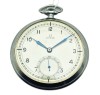 Kieszonkowa OMEGA 38.5L.T1 1939r. - Doskonały stan!