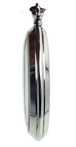 Kieszonkowa OMEGA 38.5L.T1 1939r. - Doskonały stan!