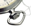 Kieszonkowa OMEGA 38.5L.T1 1939r. - Doskonały stan!