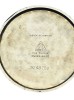 Kieszonkowa OMEGA 38.5L.T1 1939r. - Doskonały stan!