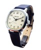 Mechanizm 17 kamieni Poljot oryginał unikat