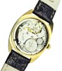 Mechanizm zegarka Raketa 2609.HA czysty oryginalny stan