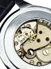 Piękna DOXA 17 JEWELS lata 50. - profesjonalna renowacja!